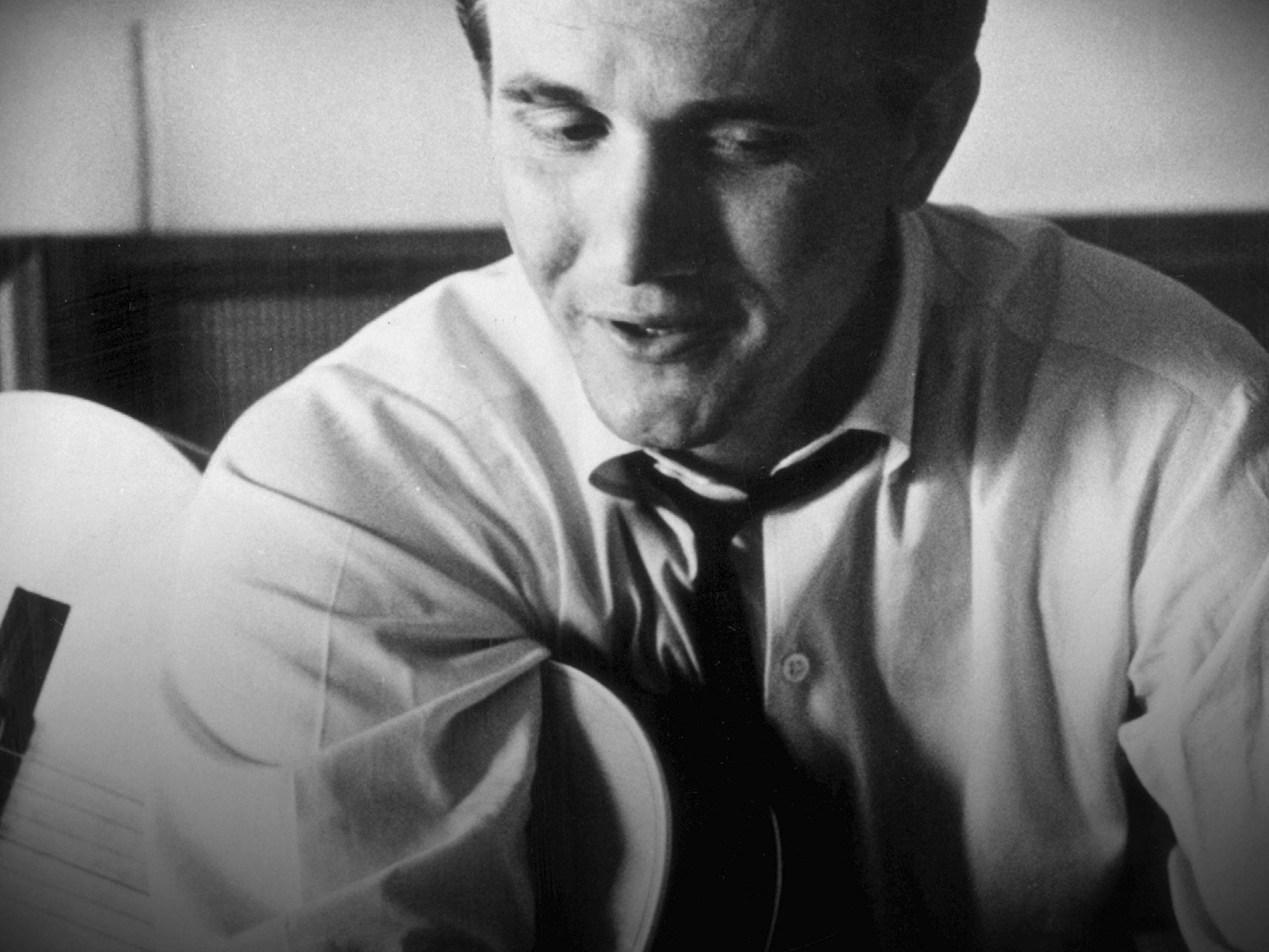 Roger Miller