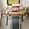 Product Photo 9