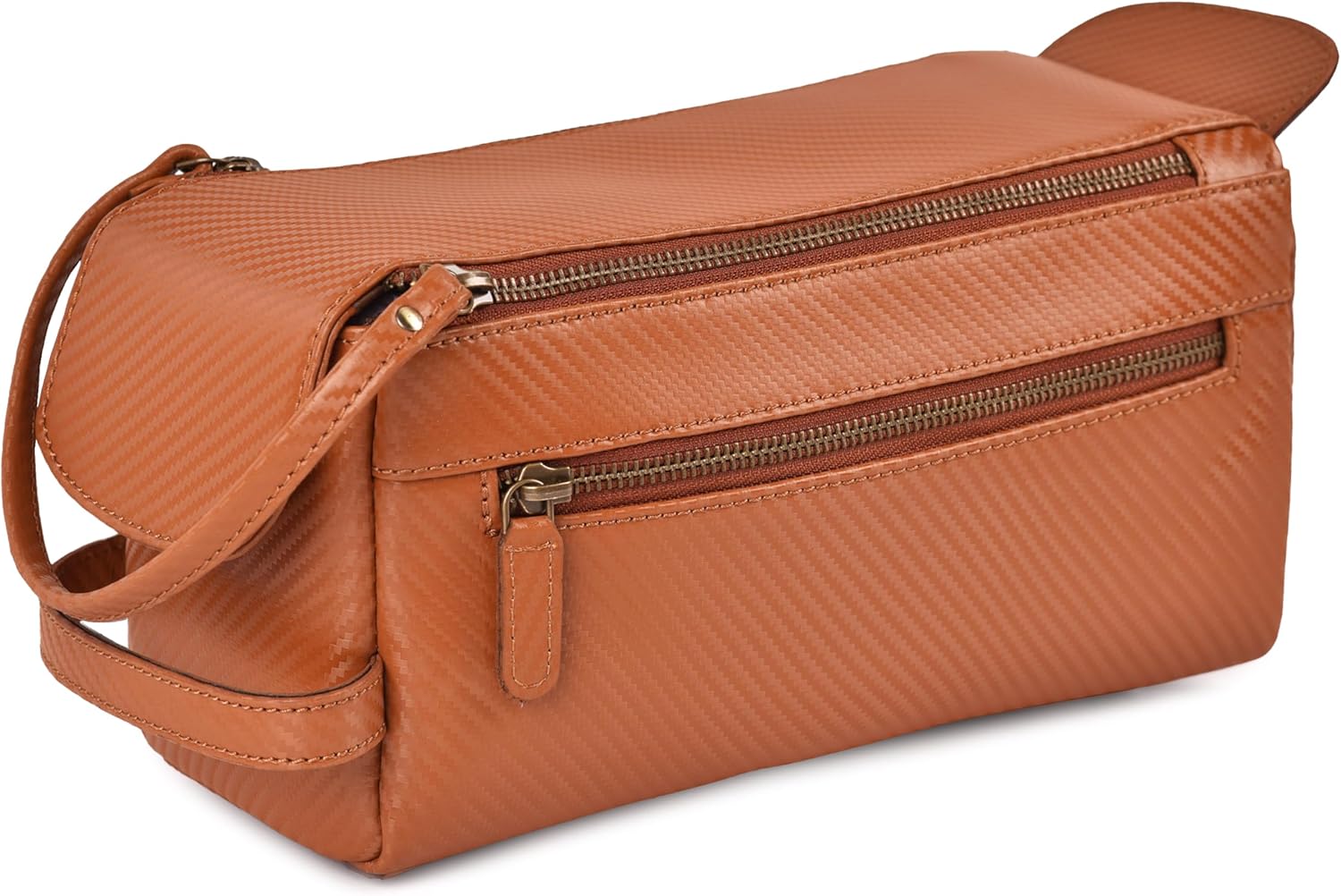 Luxury Travel Organizer