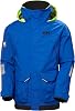 Helly Hansen Mens Pier Jacket 1 Item