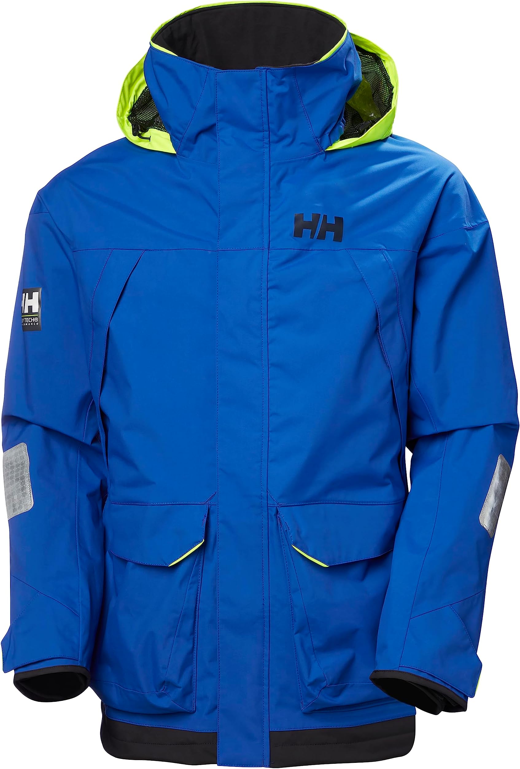 Men's Pier 3.0 Jacket