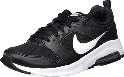 nike kids air max motion