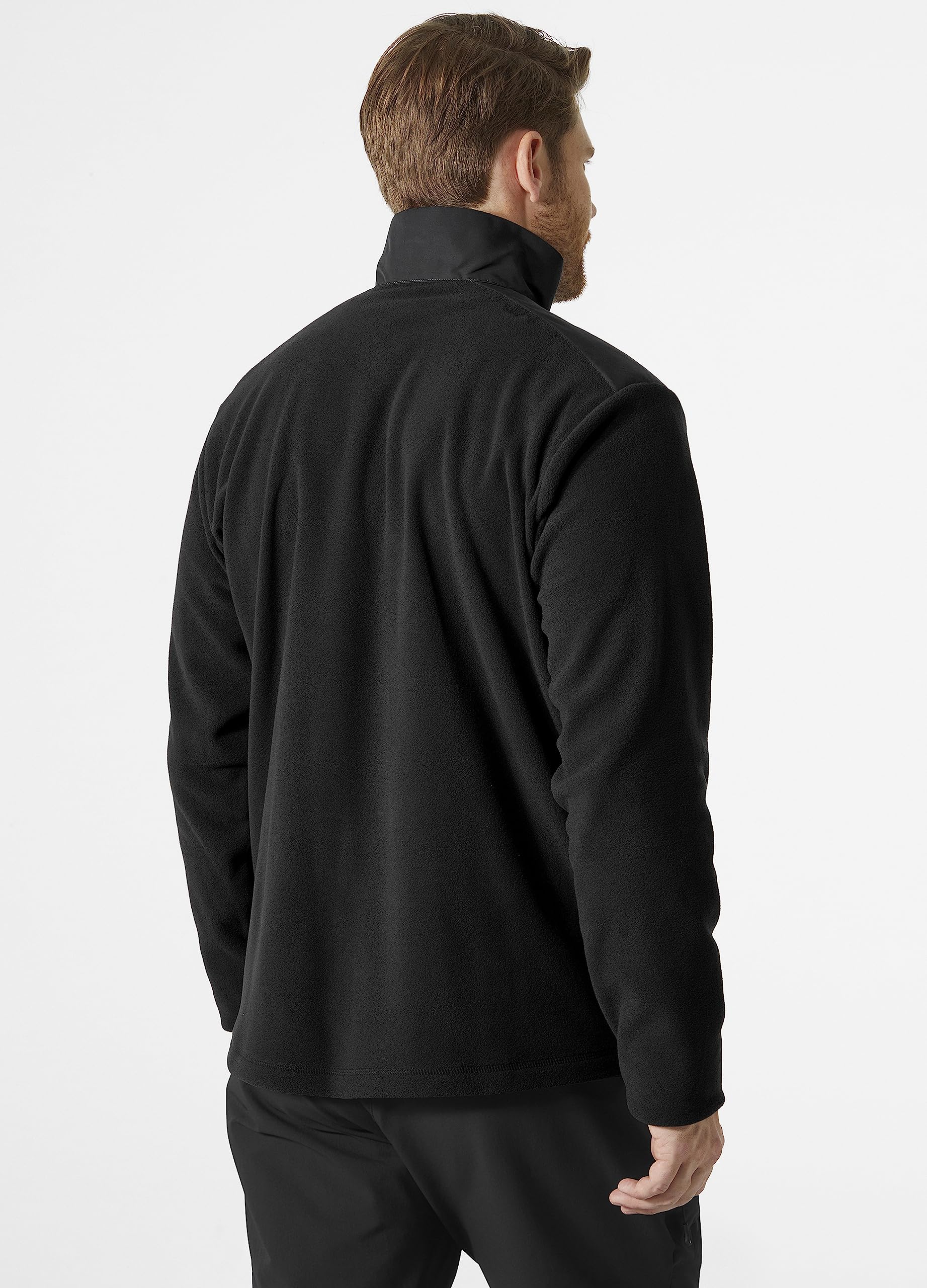 Helly Hansen Uomo Giacca Daybreaker Block