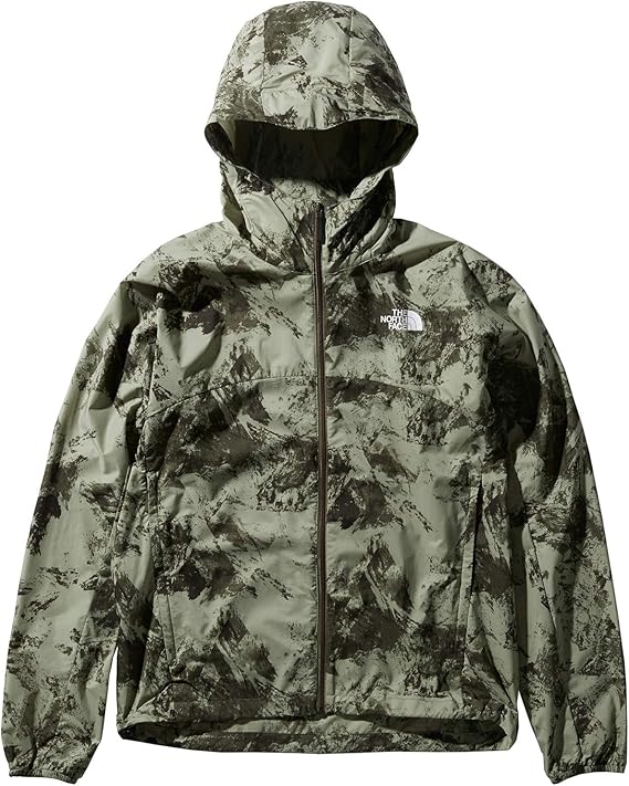 Amazon.co.jp: The North Face Men's Novelty Swallowtail
