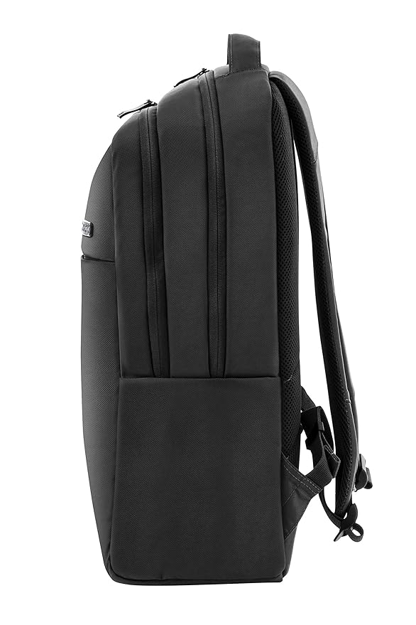 american tourister scholar backpack