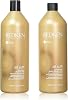 Redken All Soft Conditioner 975 ml or 33oz