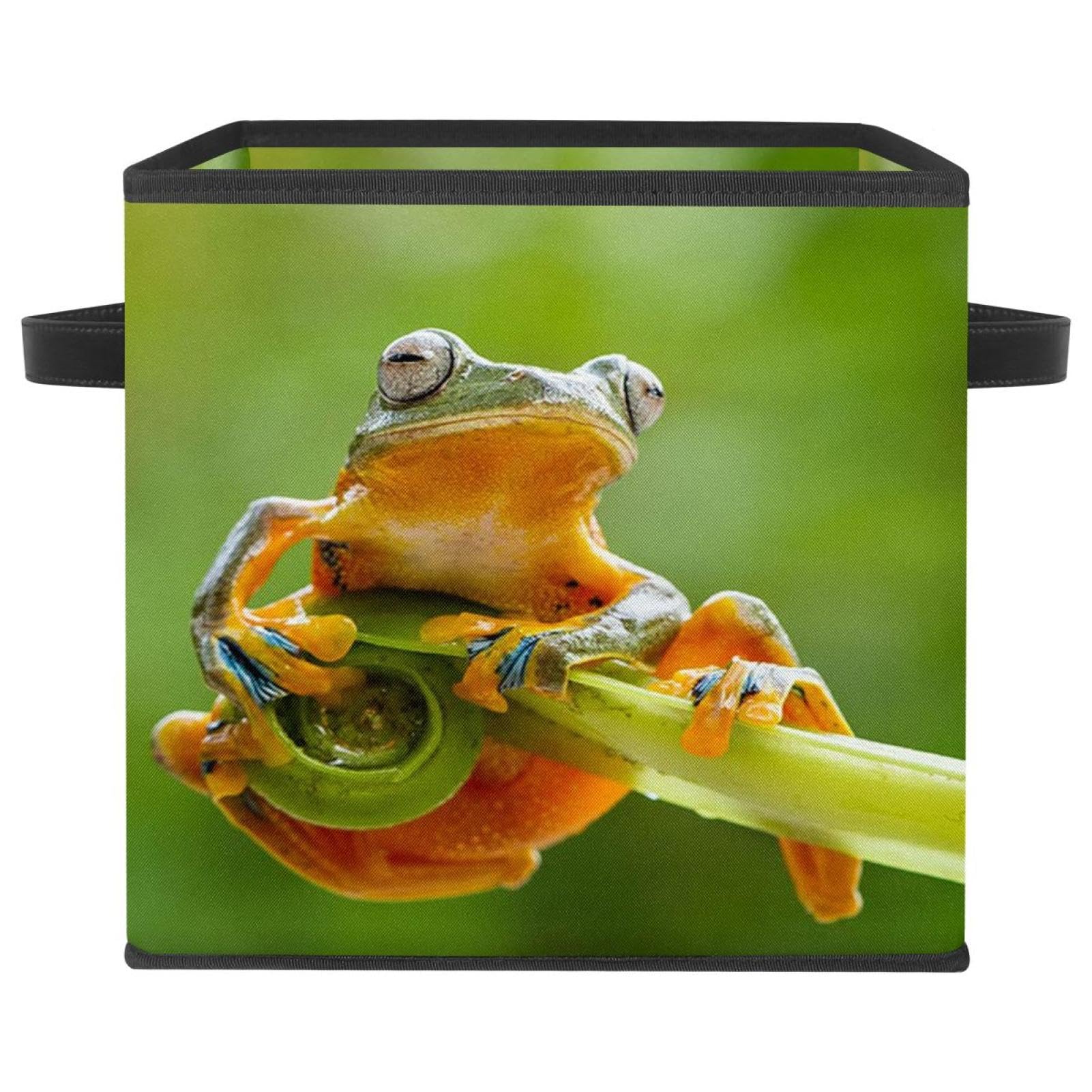 Boîte de rangement pour placard pour trier facilement vos vêtements