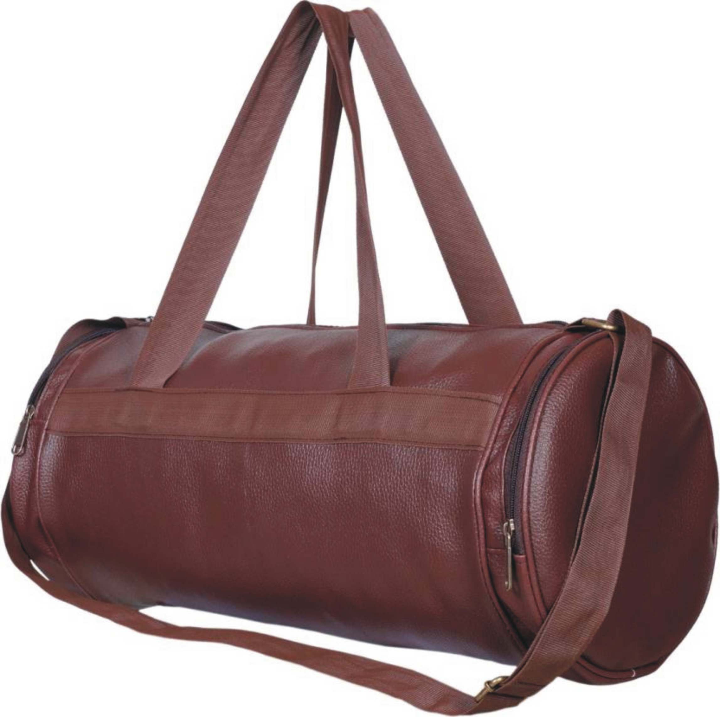 Smarty 18inch/5cm (Star Brown)