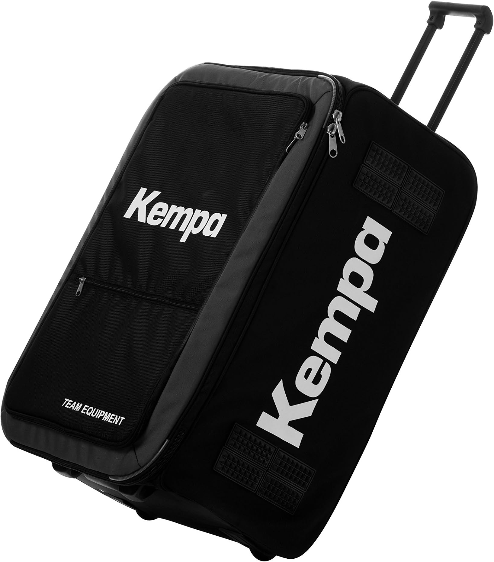 KempaTeam Equipment Trolley