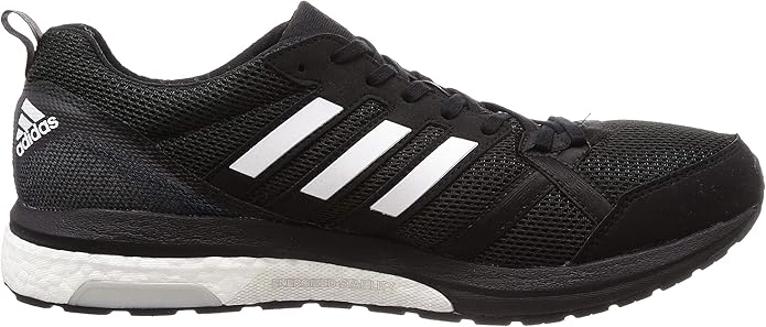 adidas adizero tempo 9