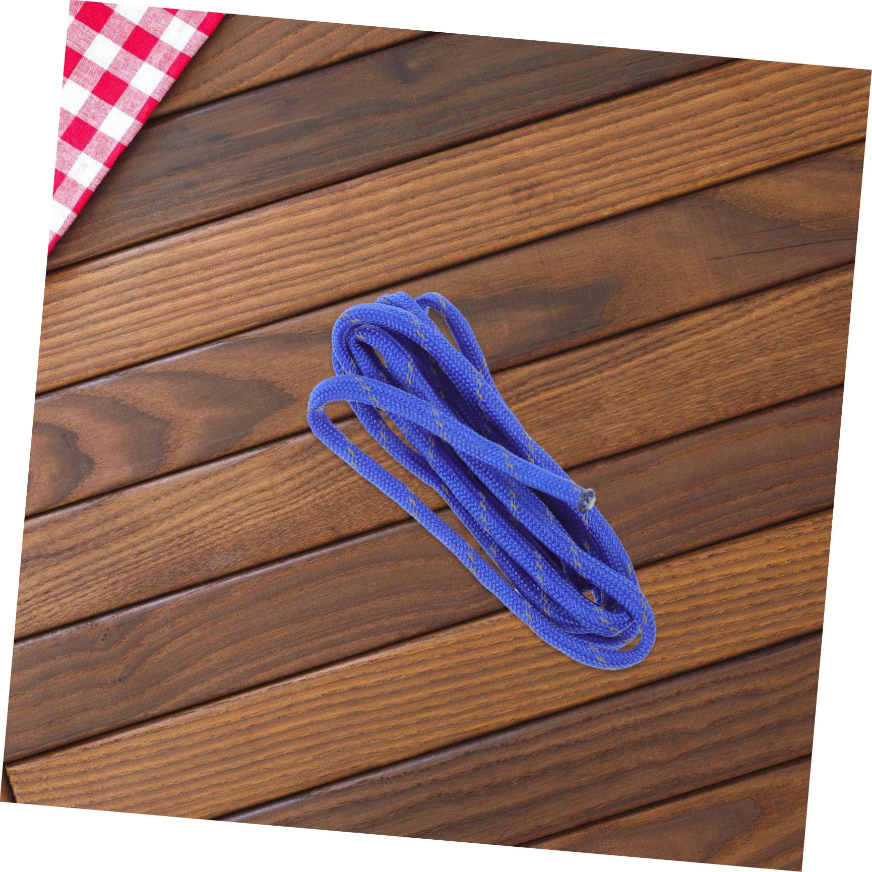 Outil Essentiel de Survie à Compression d'air Allume-feu d'urgence en Alliage D'aluminium et Laiton Facile à Utiliser Couleur Aléatoire pour Camping en Plein Air