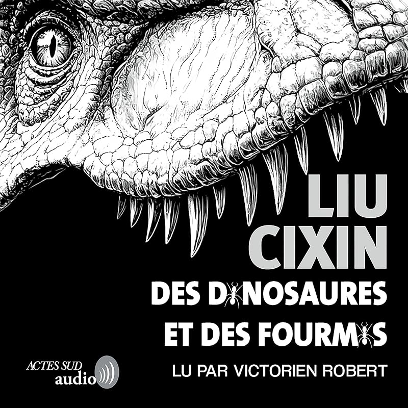 cover-image