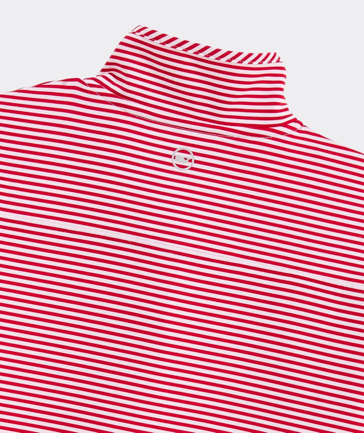 Vineyard Vines Women's Performance Sankaty Shep Shirt