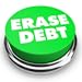 Debt Payoff Planner