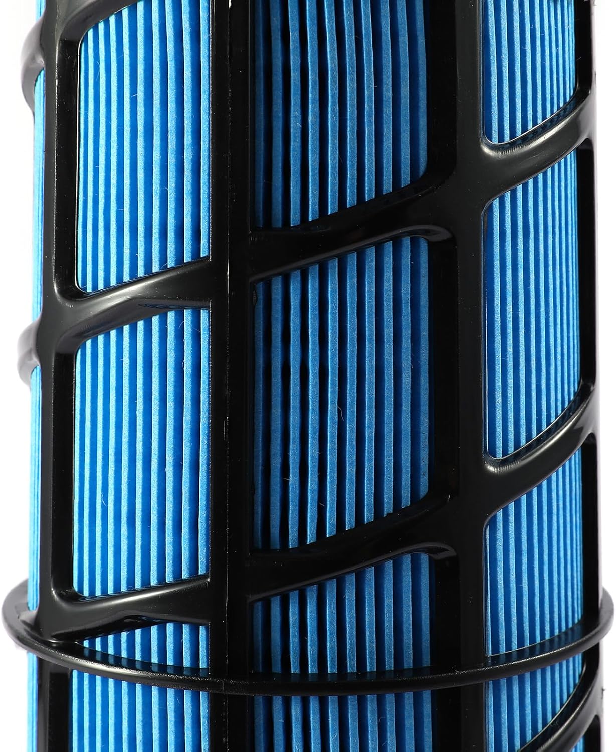 30-00471-20 300047120 HM-AF-0009 10 PCS Air Filter Fits for Carrier Transicold Reefer X22100A X22500A X22500R X4 7500 6600 MT 8600MT