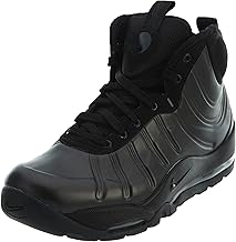 foamposites amazon
