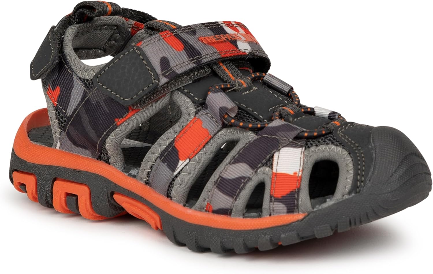 Trespass Jaime Unisex Children's Sandal