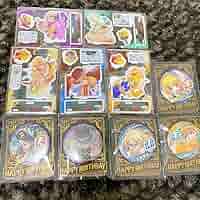 Dr.STONE バースデイ缶バッジ 名場面ジオラマフィギュア 全種類セット Amazon.co.jp: Dr.STONE ドクターストーン 名場面ジオラマ