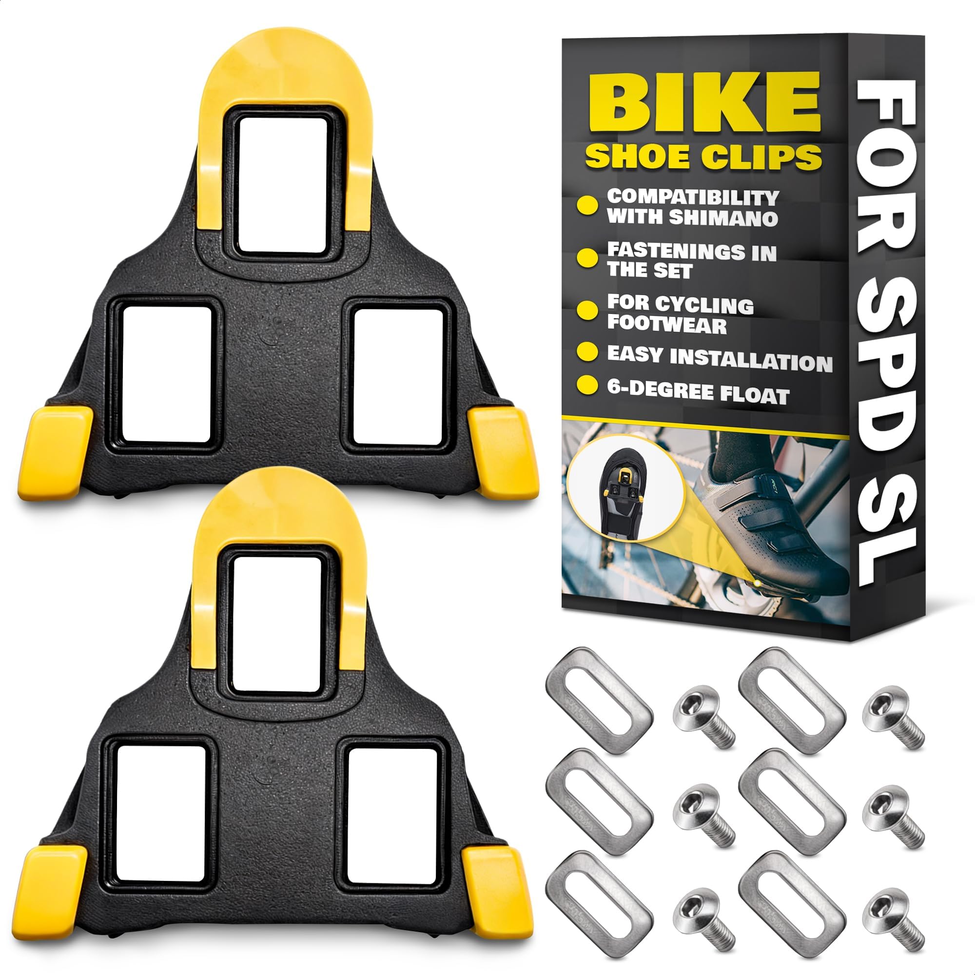 Shimano spd schoenen kopen? | Choosing the Right Shimano SPD-SL Road Cleats for You Shimano pedalen en fietsschoenen: de perfecte match - FUTURUMSHOP