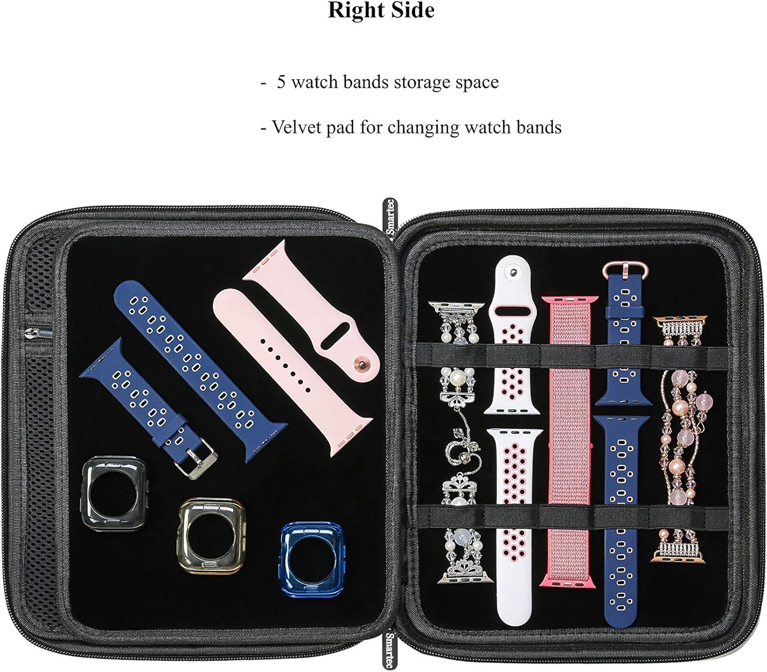 https://m.media-amazon.com/images/I/81vxuqZNfjL._AC_SL1500_.jpg