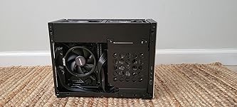 Review Image by natecolena