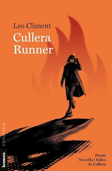 Cullera Runner