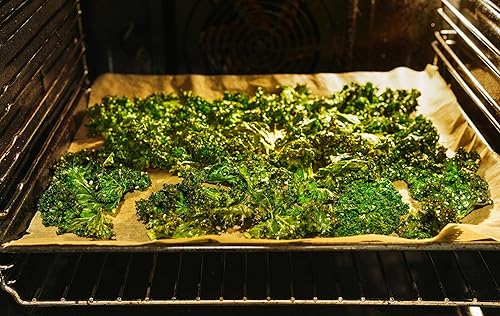 Miniatura 4 de Semillas de col rizada siberiana enana para plantar paquetes de reliquia sin OMG, 200 semillas, planta y cultiva col rizada en el jardín al aire