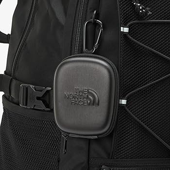 【THE NORTH FACE】JR. SUPER PACK★送料・関税込 楽天市場】☆2024年度新商品☆ネームタグ対象☆THENORTHFACE