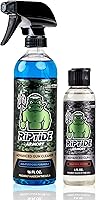 Vista 1 de Riptide Armory Advanced Gun Cleaner & CLP+ Kit - Limpia, lubrica, protege la fórmula específica de larga duración - Tecnología Nano Coat - Propiedad