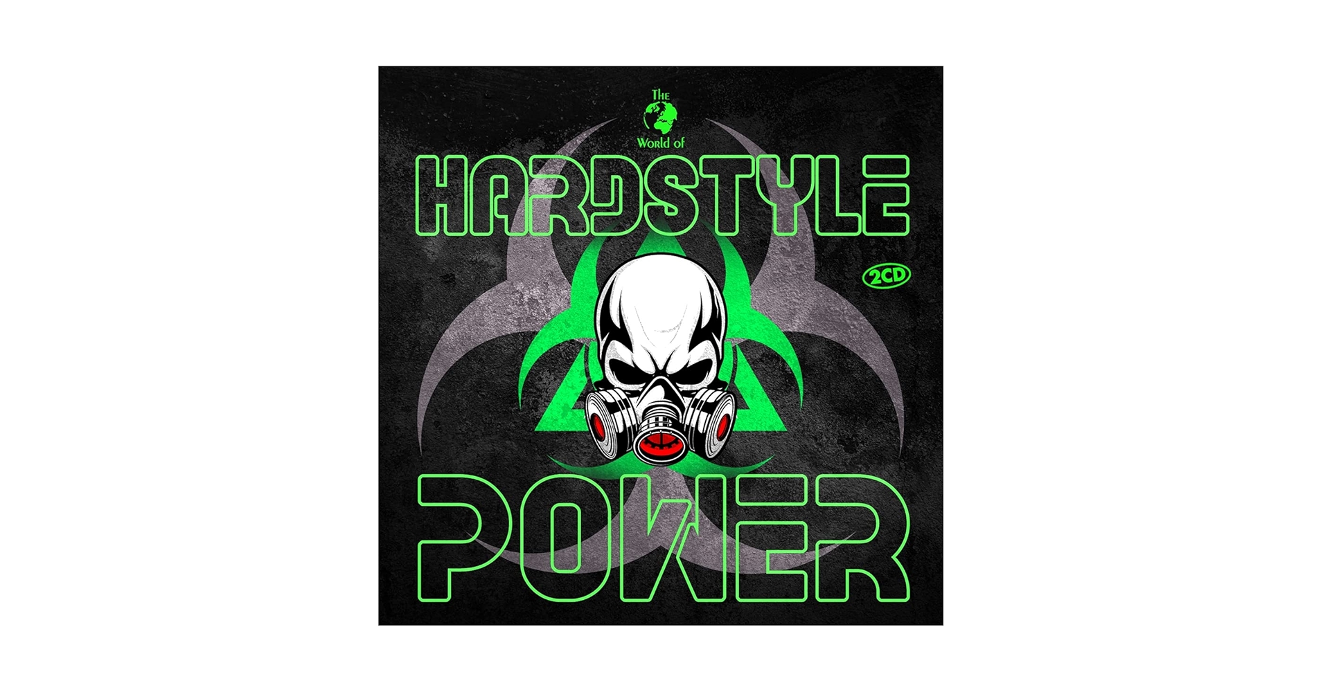 Damain Gray, Emphasis, Nexone, Audio Junkz, Blutonium Boy