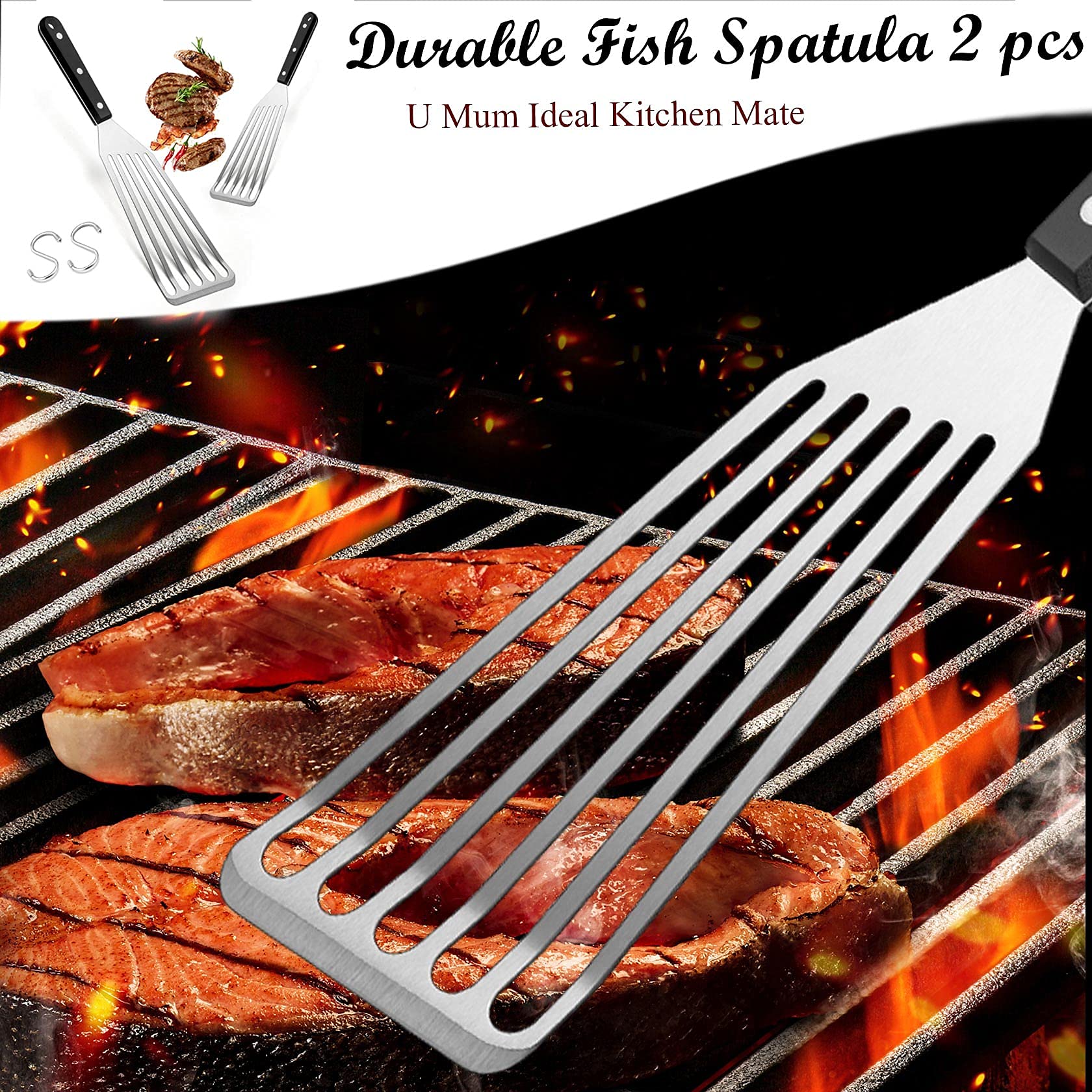 Deksel voor het smelten van grillkaas