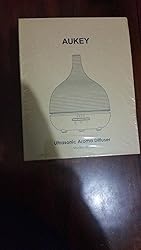 Immagine del cliente