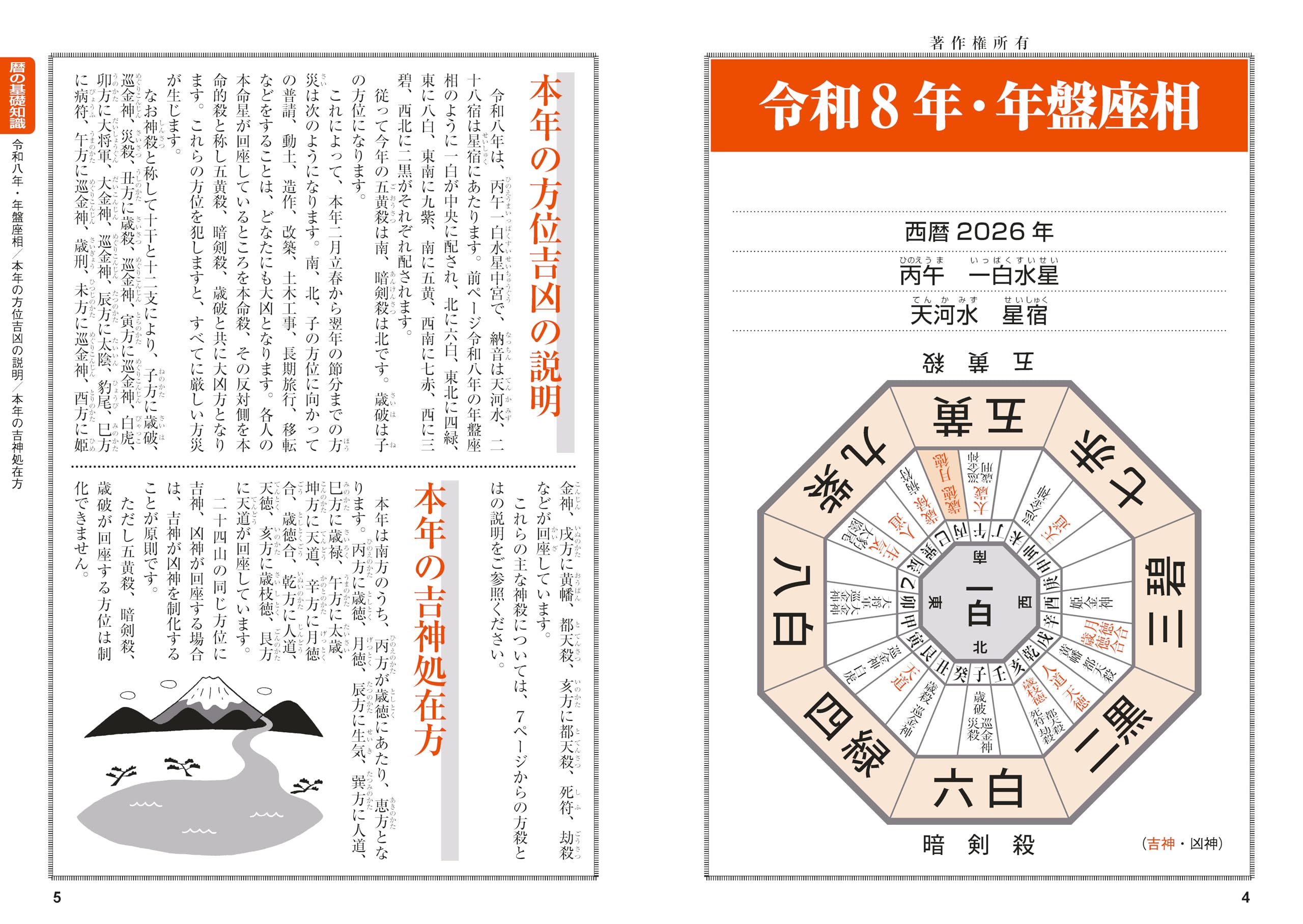 Amazon.co.jp: 高島易断協同組合: 本、バイオグラフィー、最新アップデート