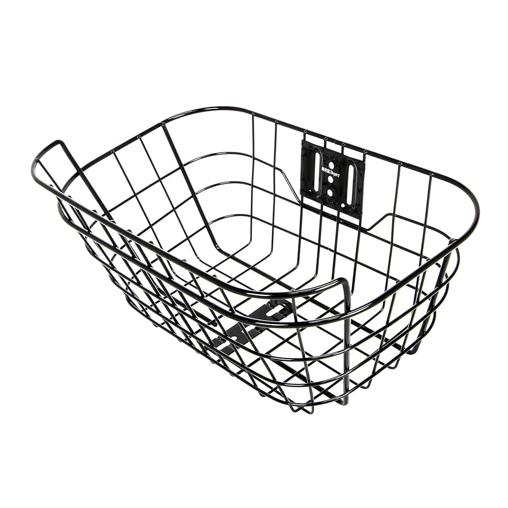 ワイヤーカゴ 459889-2.jpg