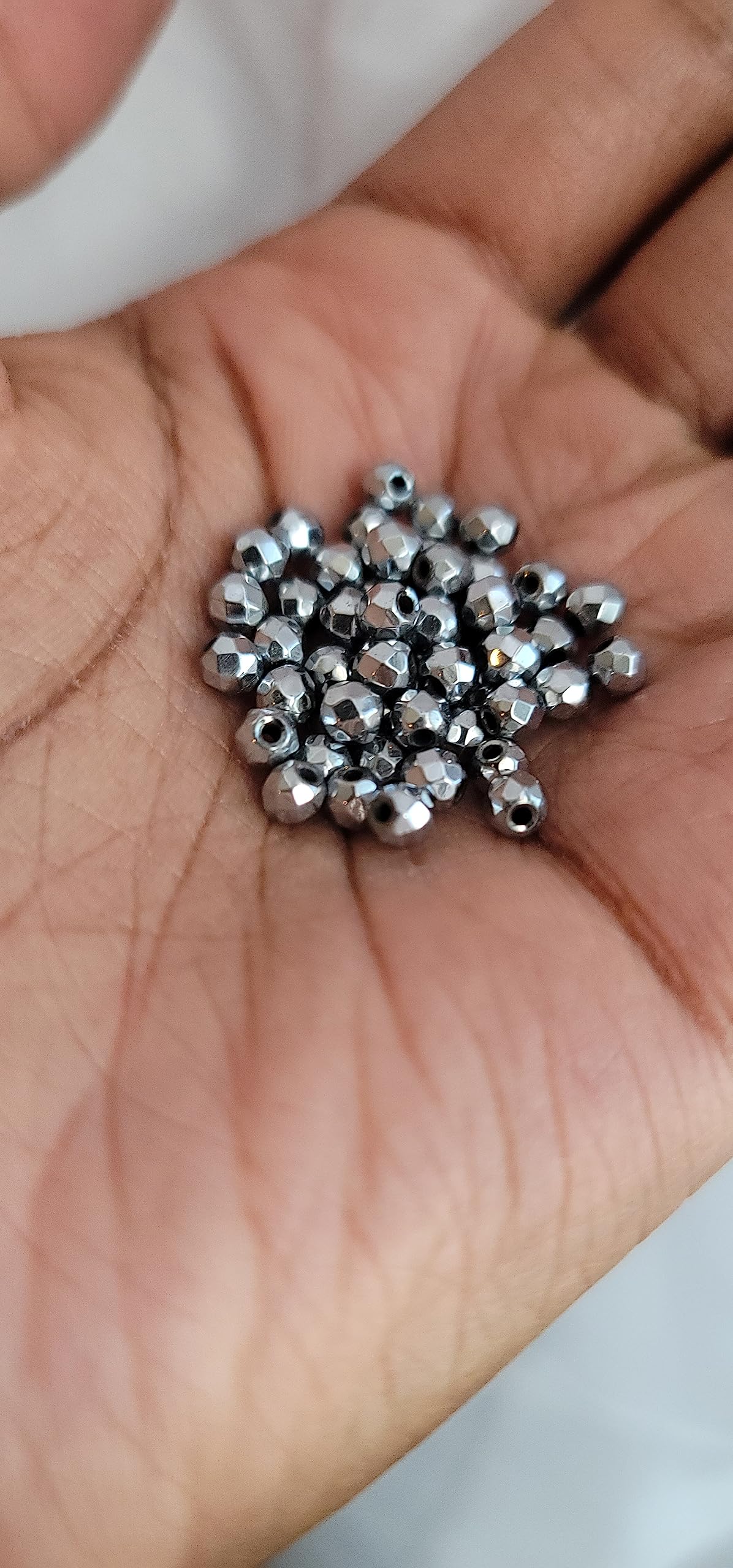 Acrylic Clipboard Personalized with Name, Teacher Gift for Back to School, Bow Included