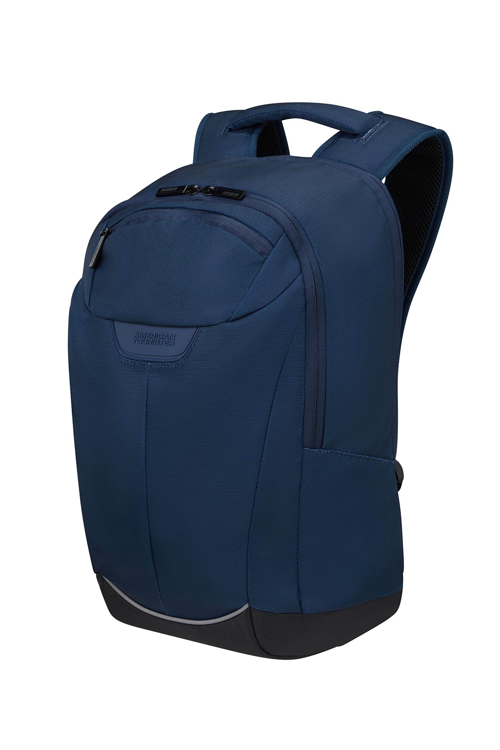 50l laptop backpack SHRRADOO Extra Large 50L Travel Laptop Backpack with USB Charging Port,  College Backpack Airline Approved Business Work Bag Fits 17 Inch Computer  for Men Women