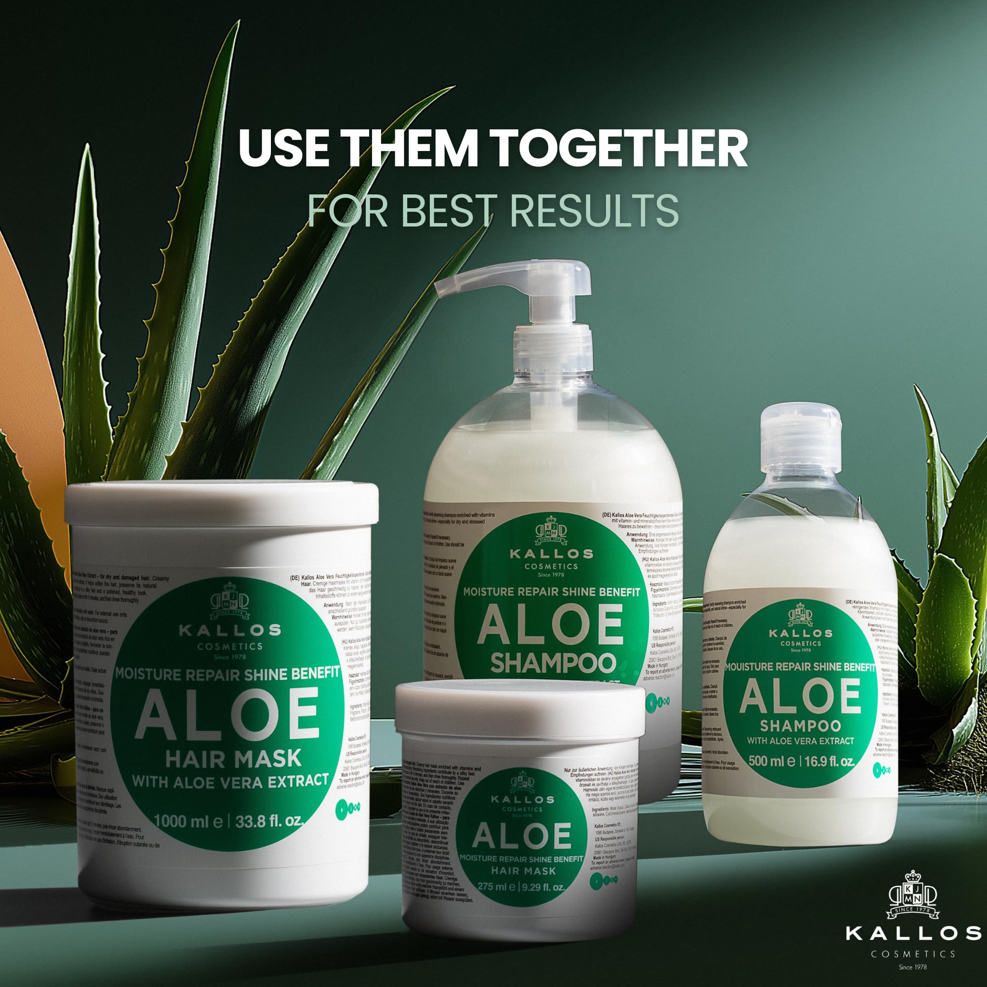 aloe vera gesichtscreme naturkosmetik alverde MEN Gesichtscreme Hydro Nature Bio-Aloe Vera, 50 ml by alverde MEN  – VivaVoss