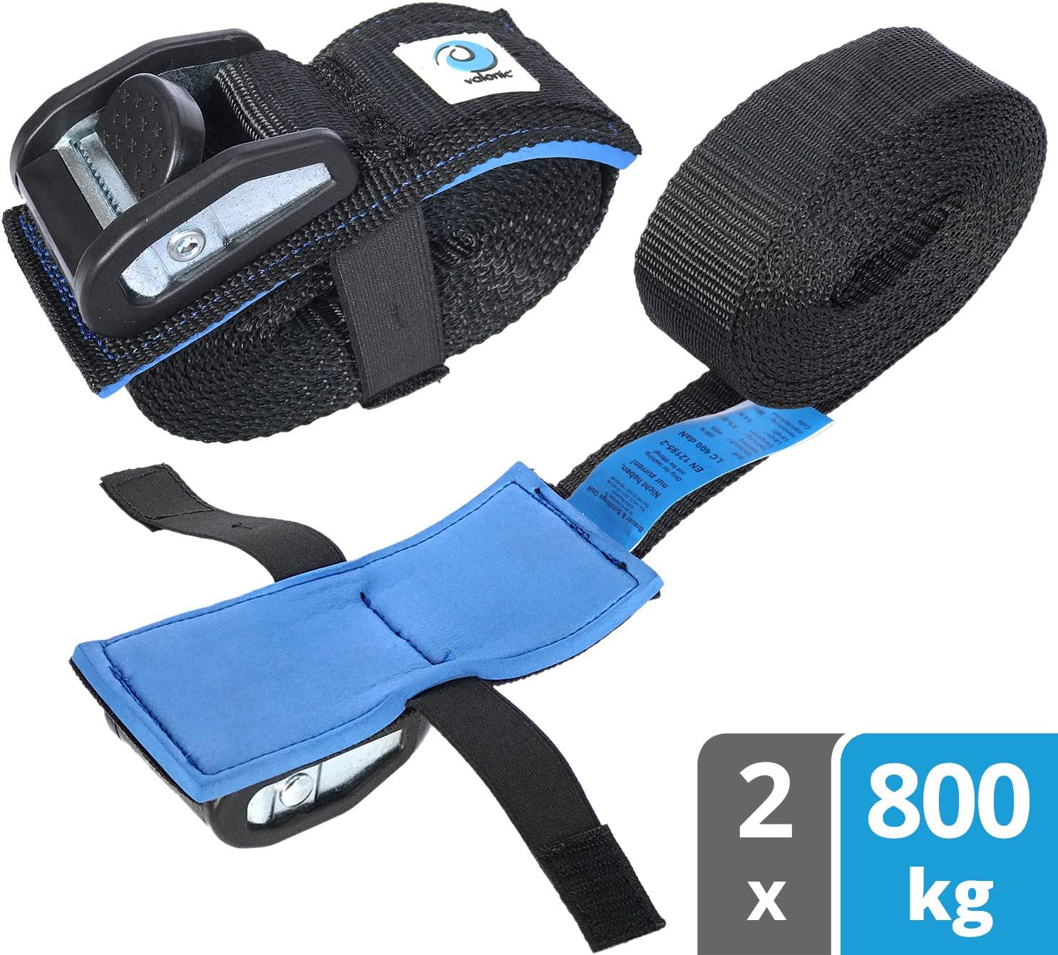 portapacchi posteriore per rv