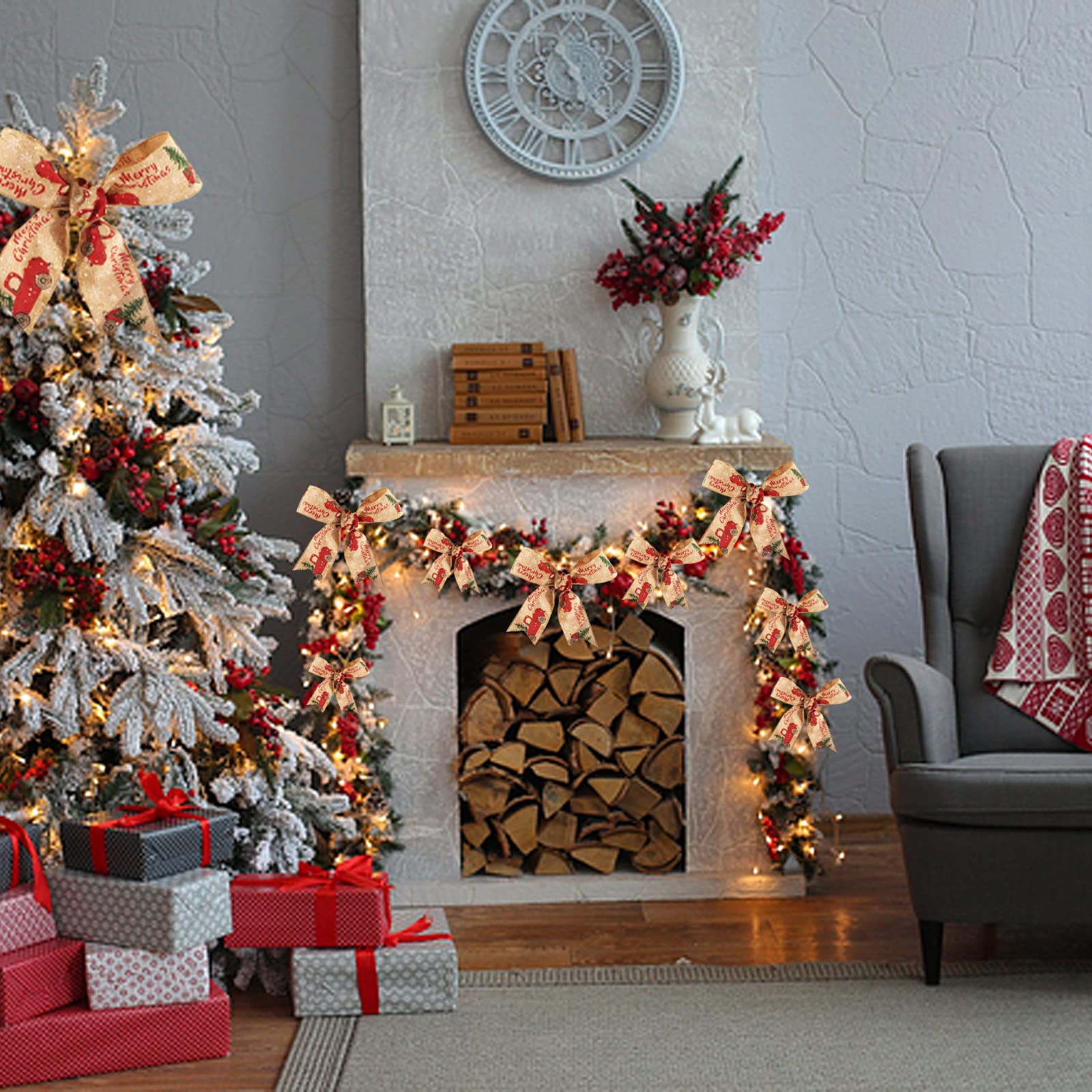 Xmasリボン  10/29更新 37～40 zx-cl4-main.jpg