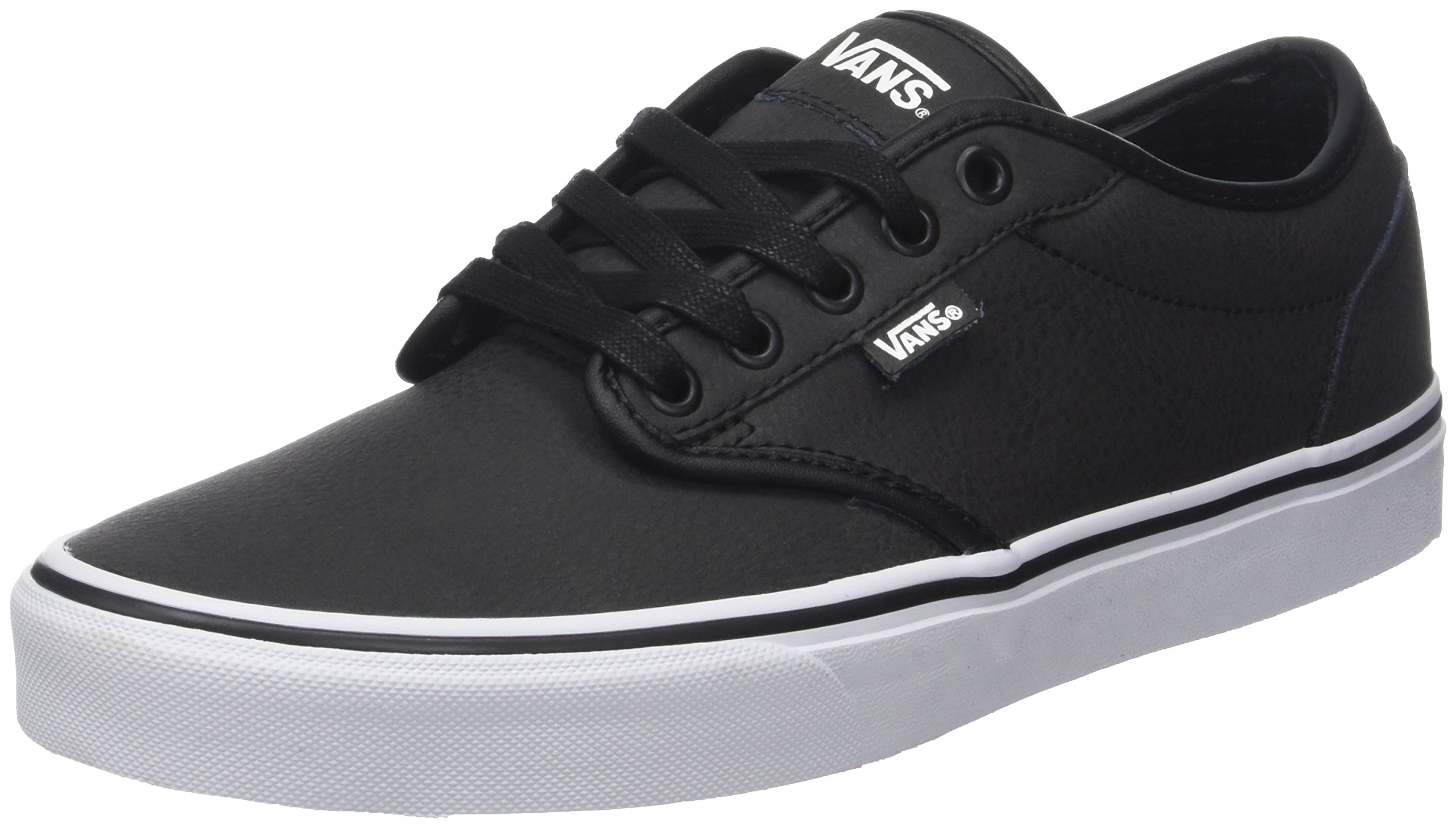 Vans Men's Atwood Seasonal Trainers