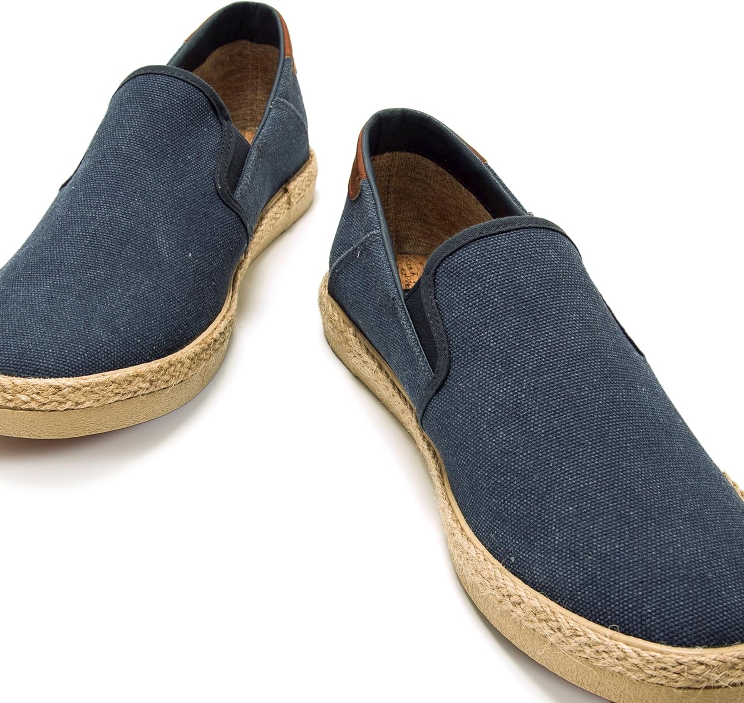 MTNG Men's Sneaker