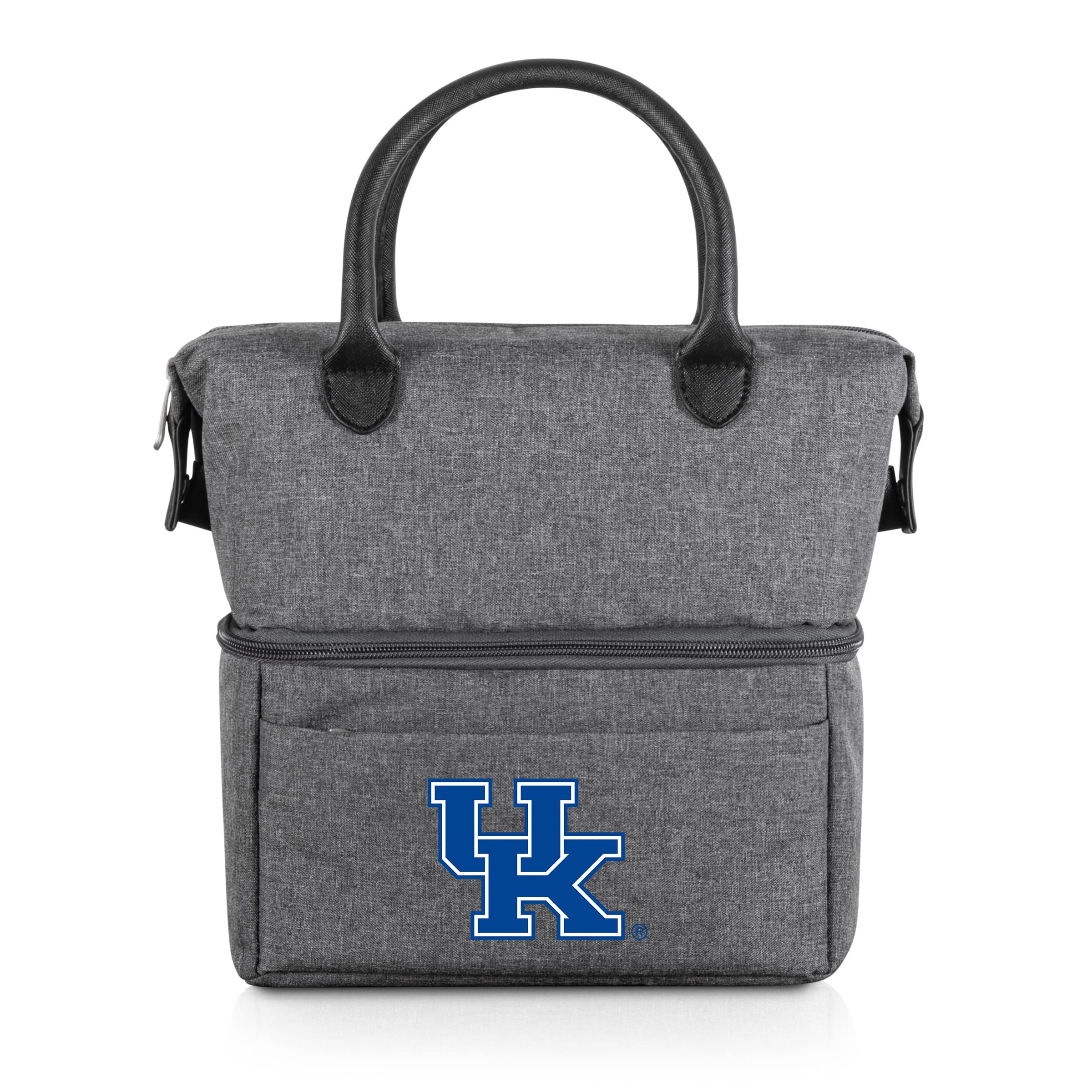PICNIC TIME NCAA - Lonchera urbana unisex para adultos