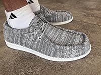 Review Image by R campbell R campbell