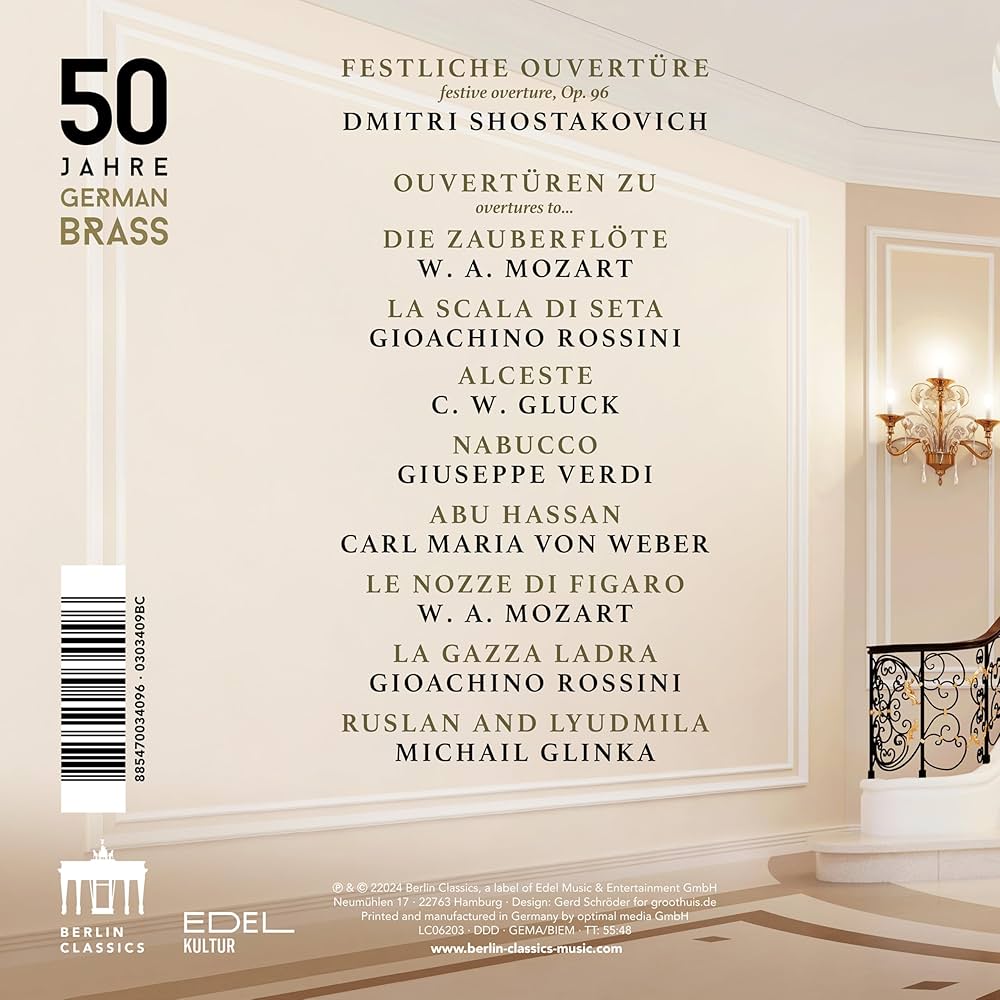 VERDI: Alle Ouvertüren und Vorspiele s-l400.jpg