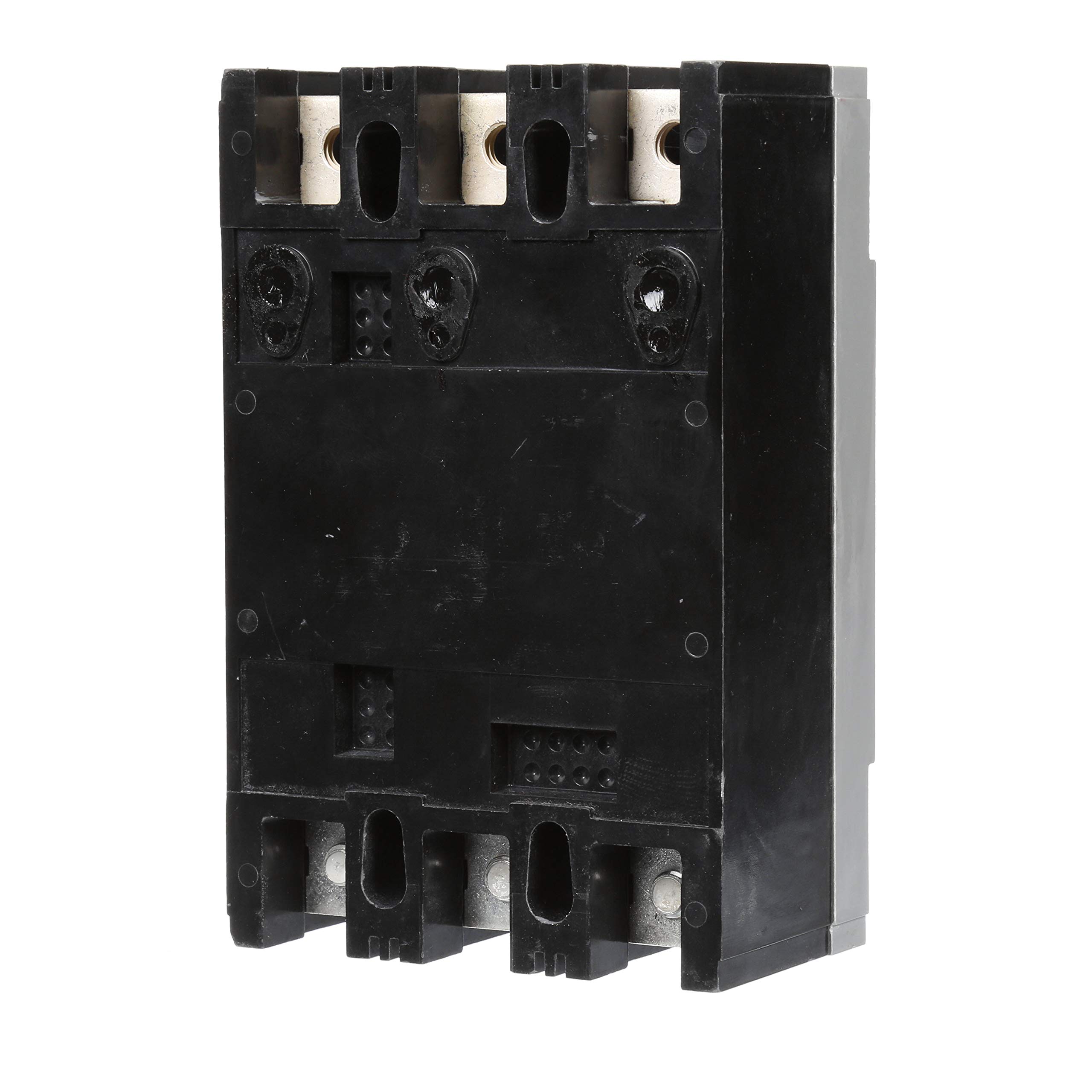 Siemens QJ23B150H 150-Amp Three Pole 240-Volt 42KIAC Breaker