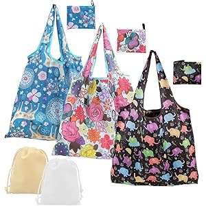 Borse Spesa Borse Shopper In Plastica Borsa Shopper Plastica