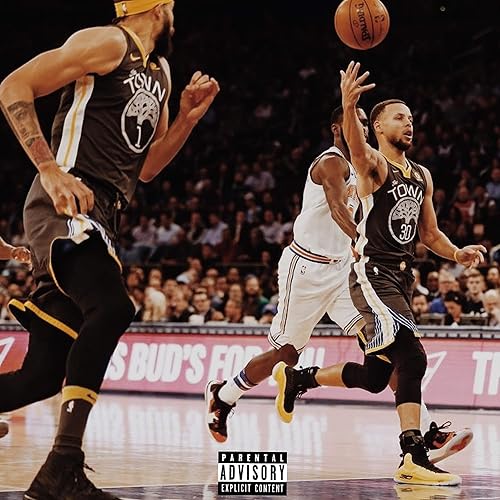 Alley Oop Explicit By Thatdudeneno On Amazon Music Amazon Com