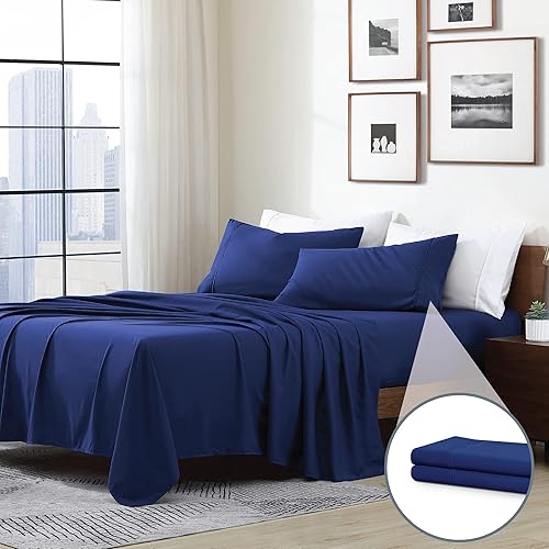 Swift Home - Colección de ropa de cama de lujo