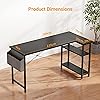 Product Photo 3