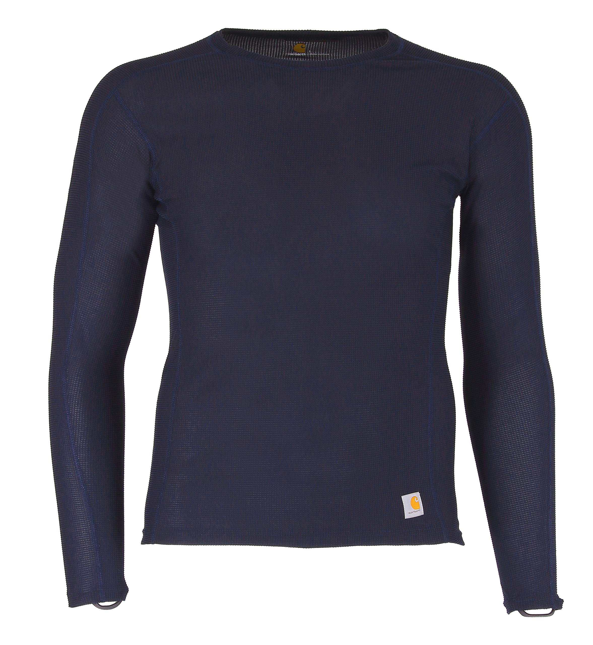 Base Layer Carhartt Thermals Carhartt MBL110 SHDW Force